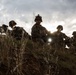 Marines, Spanish complete Exercise Alfa Botoa