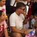 SPMAGTF-CR-AF 19.2 break the language barrier with local students