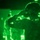 SPMAGTF-CR-AF 19.2 conducts night training