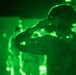 SPMAGTF-CR-AF 19.2 conducts night training