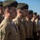 Moron Air Base welcomes new base commander