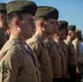 Moron Air Base welcomes new base commander