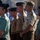Moron Air Base welcomes new base commander