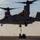 SPMAGTF-CR-AF 19.2 increases helicopter support team proficiency