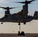 SPMAGTF-CR-AF 19.2 increases helicopter support team proficiency
