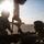 SPMAGTF-CR-AF 19.2 increases helicopter support team proficiency