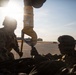 SPMAGTF-CR-AF 19.2 increases helicopter support team proficiency