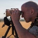 Close Air Support Training