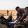 SPMAGTF-CR-AF 19.2 rehearses TRAP procedures