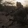 SPMAGTF-CR-AF 19.2 conducts training with Senegalese soldiers