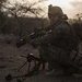 SPMAGTF-CR-AF 19.2 conducts training with Senegalese soldiers
