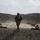 SPMAGTF-CR-AF 19.2 conducts training with Senegalese soldiers