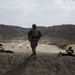 SPMAGTF-CR-AF 19.2 conducts training with Senegalese soldiers