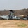 QRF: SPMAGTF-CR-AF 19.2 conducts FMPR