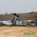 QRF: SPMAGTF-CR-AF 19.2 conducts FMPR
