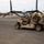 SPMAGTF-CR-AF 19.2 exercises embassy reinforcement procedures