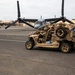 SPMAGTF-CR-AF 19.2 exercises embassy reinforcement procedures