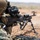 QRF: SPMAGTF-CR-AF 19.2 conducts FMPR