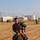 190905-M-QK951-176