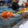 24th MEU gains confidence in underwater egress training