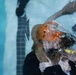 24th MEU gains confidence in underwater egress training