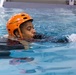 24th MEU gains confidence in underwater egress training