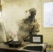 24th MEU maintains proficiency in CBRN