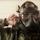 24th MEU maintains proficiency in CBRN