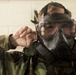 24th MEU maintains proficiency in CBRN