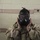 24th MEU maintains proficiency in CBRN