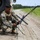 Radio Check: 24th MEU prepares for MAGTF Exercise