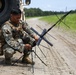 Radio Check: 24th MEU prepares for MAGTF Exercise