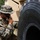 Radio Check: 24th MEU prepares for MAGTF Exercise