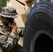 Radio Check: 24th MEU prepares for MAGTF Exercise
