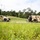 Radio Check: 24th MEU prepares for MAGTF Exercise