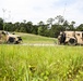 Radio Check: 24th MEU prepares for MAGTF Exercise