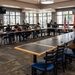 DEP recruits explore careers and military life at MacDill