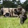 Radio Check: 24th MEU prepares for MAGTF Exercise
