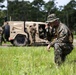 Radio Check: 24th MEU prepares for MAGTF Exercise