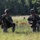 1/8 rehearses airfield assault and seizure during 24th MEU’s MAGTF exercise