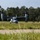 1/8 rehearses airfield assault and seizure during 24th MEU’s MAGTF exercise