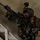 1/8 rehearses airfield assault and seizure during 24th MEU’s MAGTF exercise