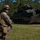 Raid Training