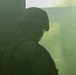 Raid Training