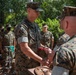Bravo Zulu Doc!