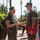 Bravo Zulu Doc!