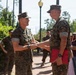 Bravo Zulu Doc!