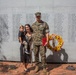 Bravo Zulu Doc!