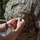 Bravo Zulu Doc!
