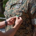 Bravo Zulu Doc!